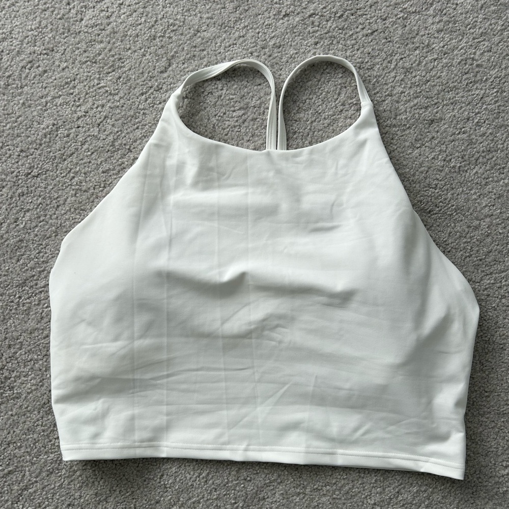 NWOT Old Navy brami